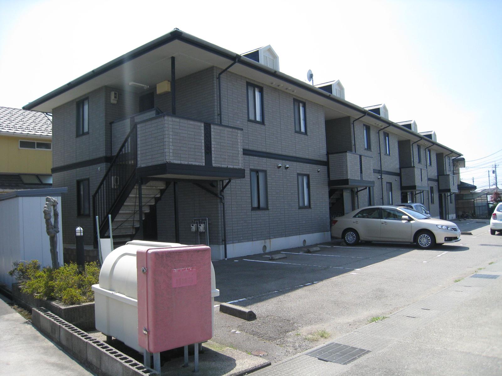 KG宮原