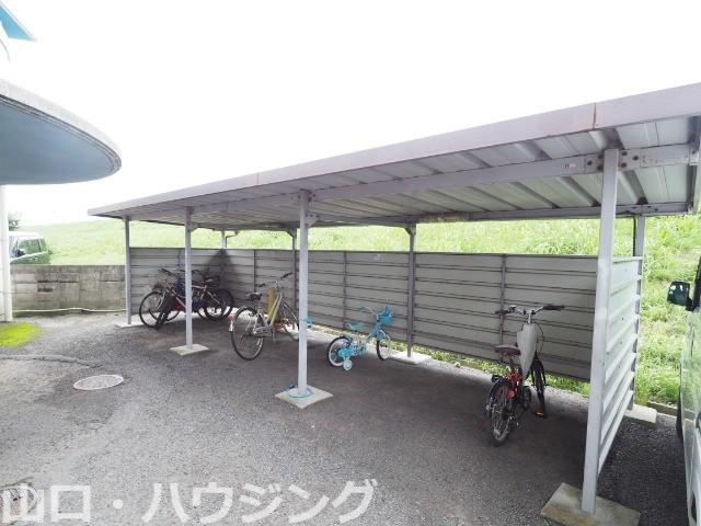 ホープス国府