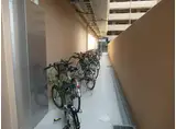 メルディアキューブやえのさと