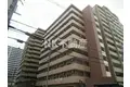 メディアキューブやえのさと