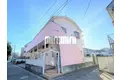 シャルム伊東