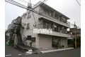 滝口マンション