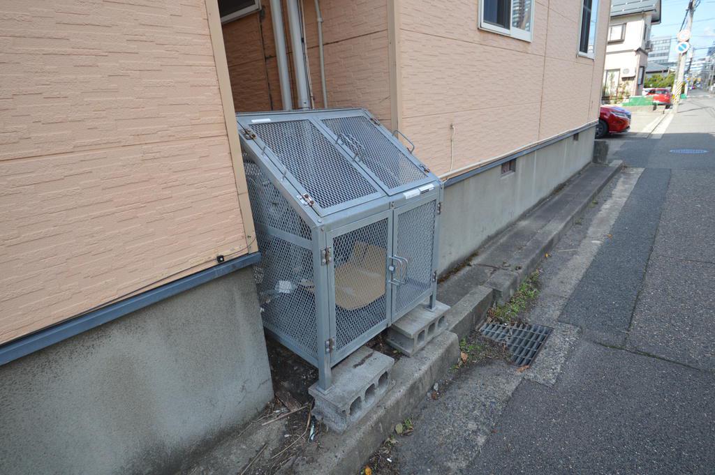 ブランドールII
