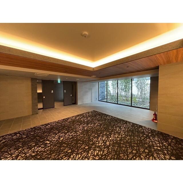 プライマル千葉駅前