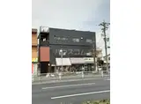 ダイソー5号館