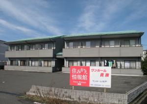 ワンルーム貴族