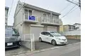 メゾンパレット東中央