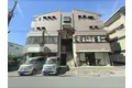 ソレイユ川崎