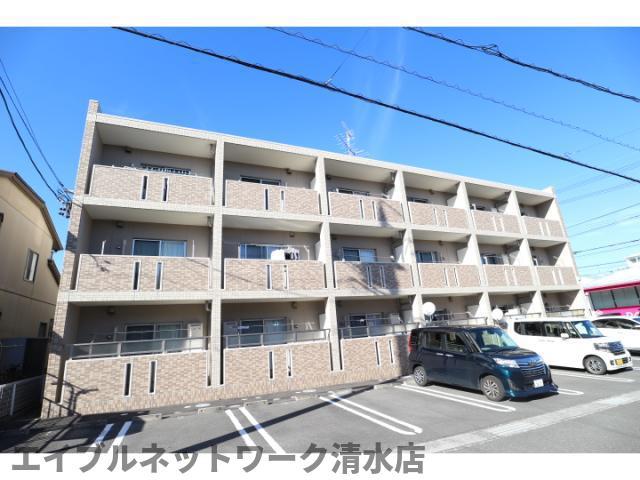 デスパシオ
