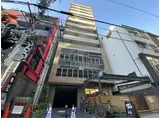 クリスタルエグゼ心斎橋