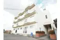 橋本マンション
