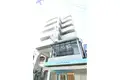 サニーピア