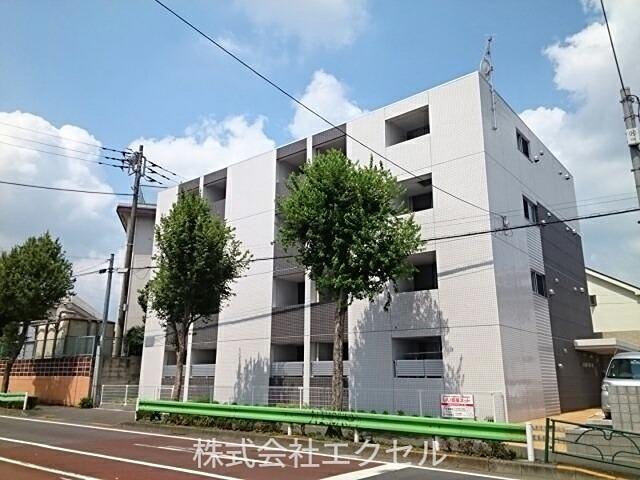 フェイバーJ.O-Ⅳ