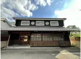 神戸電鉄粟生線 恵比須駅 徒歩8分 2階建 築14年