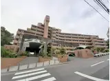 グランドール岩国弐番館