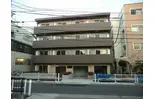 スカイコート板橋本町