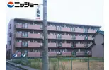 ラフィネ木曽川