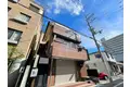 大原町甲南ビルII