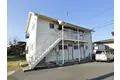 ホワイトハウスA