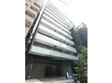 ハーモニーレジデンス田町♯002