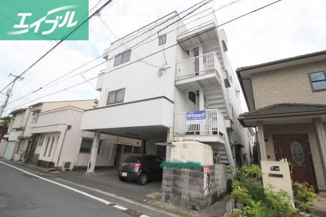 レジェンド寿