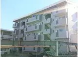 ジェークラウド与野