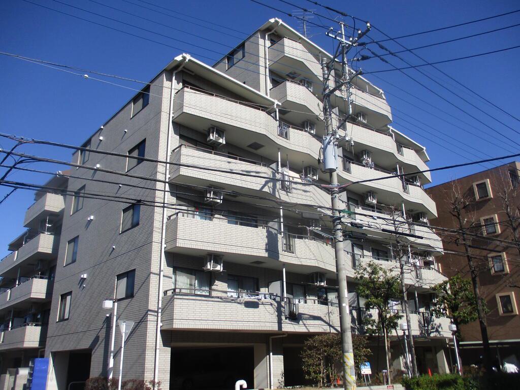 オークヒルズ