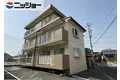 グリンハイツ桂