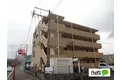 メゾン舞山