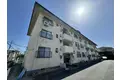 サンリビング仁川