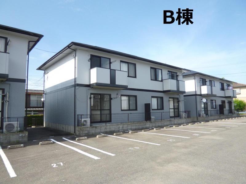 ファミール小春の里