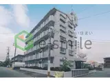 シャトレ東合川