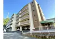 カーサ古江
