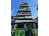 プレサンス海老江ジャルダン