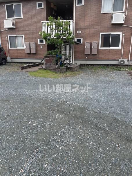 コンフォール貴船