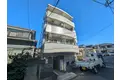 ハーモニーインターシティ中央林間II