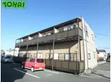 メゾンWIN