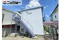 コーポふくしま