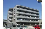 グランディア弐番館