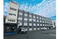 プレイス清田