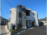 ジオ グランデ  