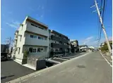 ラ・カーサ・フェリーチェ