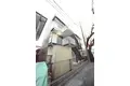 レオパレス櫻の夢