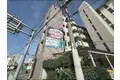 ヴィラ大鹿