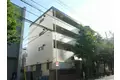 小野寺コーポ