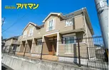メゾンズタカマツB