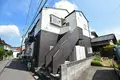 シティ嵐山I