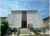 ミネルバ