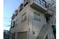 平井ビル
