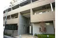 グランハイツ東中野 107